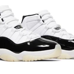 Jordan 11 Gratitude Mens Size 11 $280