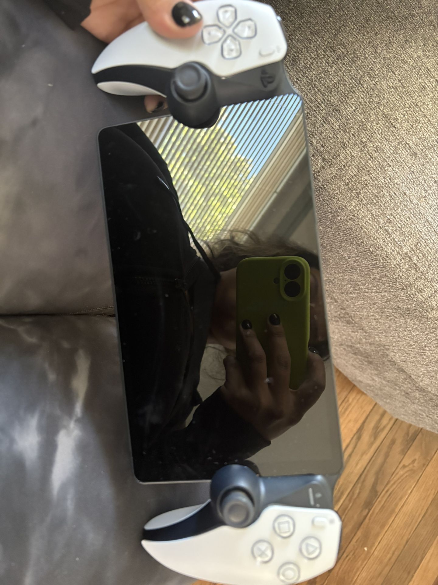 PlayStation Portal Brand New