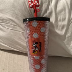 Disney Tumblr