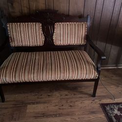 Antique Pieces For Sale