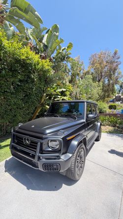Tint Any Car Any Shade Window