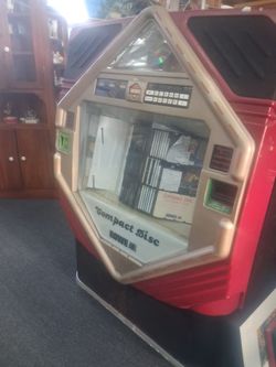 Jukebox
