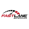 Fastlane Auto Sales