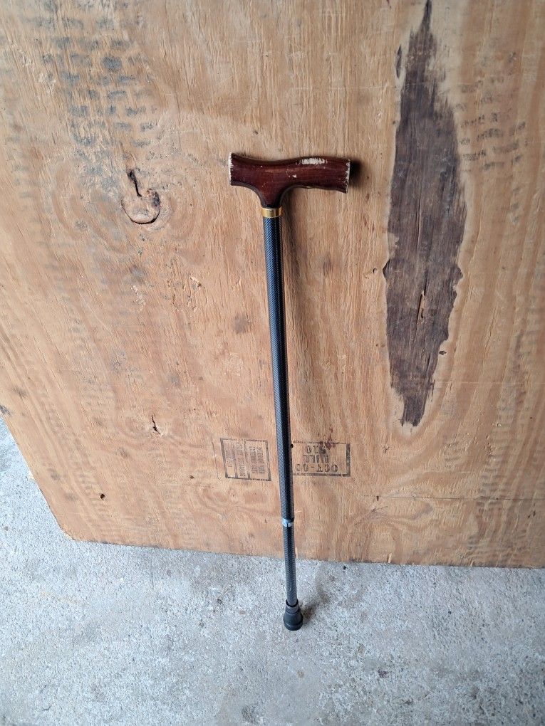 Cane