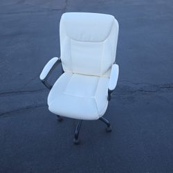 Amazon Office Chair 