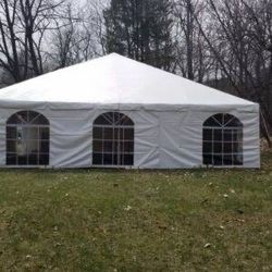 Tents for r,e,n,t