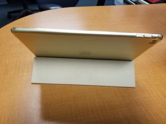 IPad Air 2
