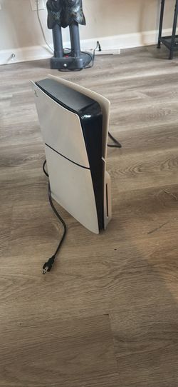 Ps5 NO CONTROLLER
