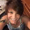 B Tristin