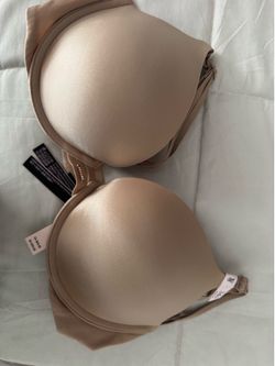 Victoria secret bra