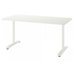 IKEA Bekant Desk