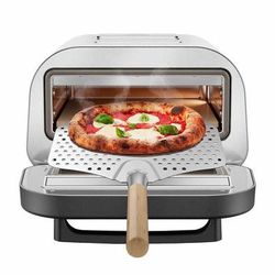 Chefman Electric Indoor Pizza Oven