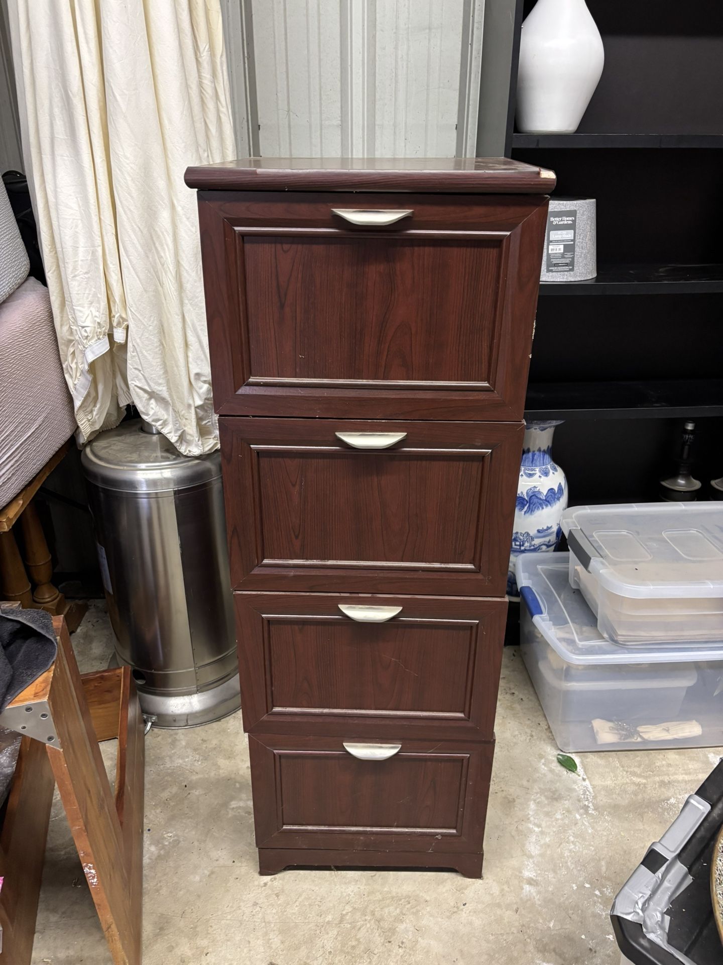 File Cabinet