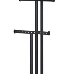 Jewerly Stand
