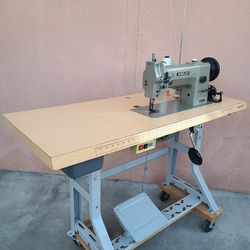 Sewing Machine Wallking Foot