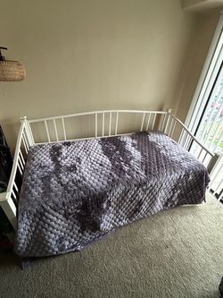Daybed