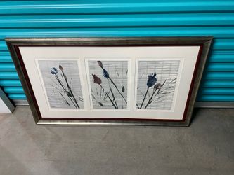 Big paintings