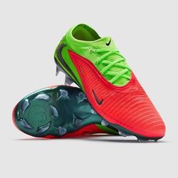 Nike Haaland Phantom 6 Low Elite FG 9.5 US