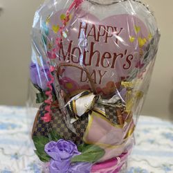Mothers Day Gift