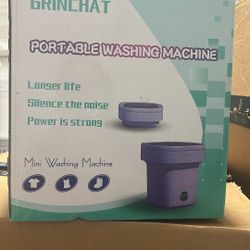 Collapsible Wagon Carts, 330lbs 170L Utility Heavy Duty Foldable Wagons with Universal Wheels, Cup Holders & Side Pocket, Adjustable Handle, for Campi