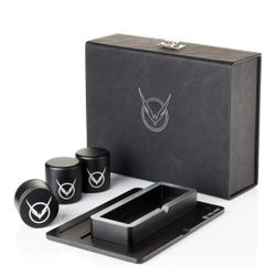 Volant Weed Stash Box