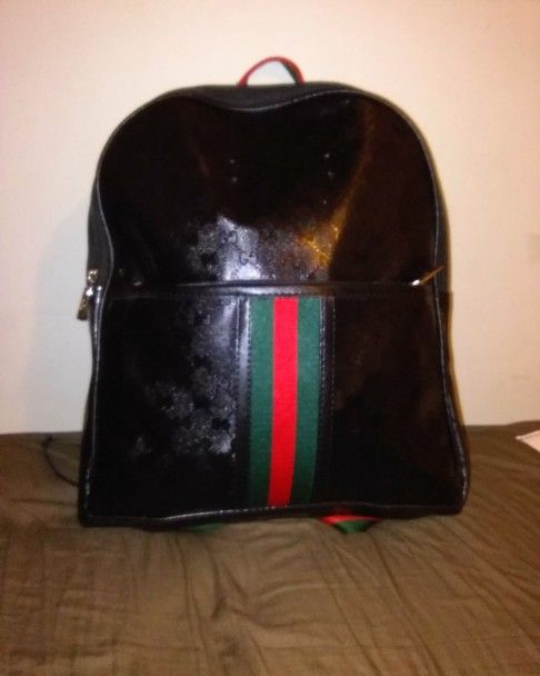 Gucci Book Bag For In Lithonia Ga Offerup