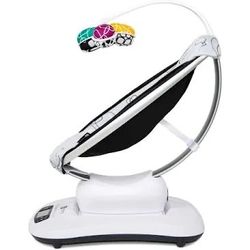 4moms MamaRoo multi- Motion Baby Swing 