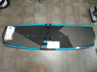 Hyperlite State 2.0 Wakeboard 135 cm- SKU: 29(contact info removed)