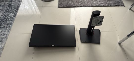 ASUS ROG  SWIFT PG278Q