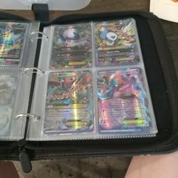 Pokemon Cards For Sell