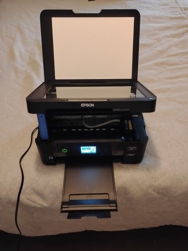 EPSON XP-4200