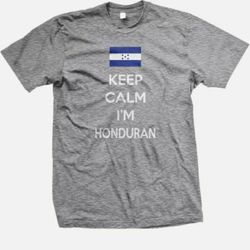 Playera