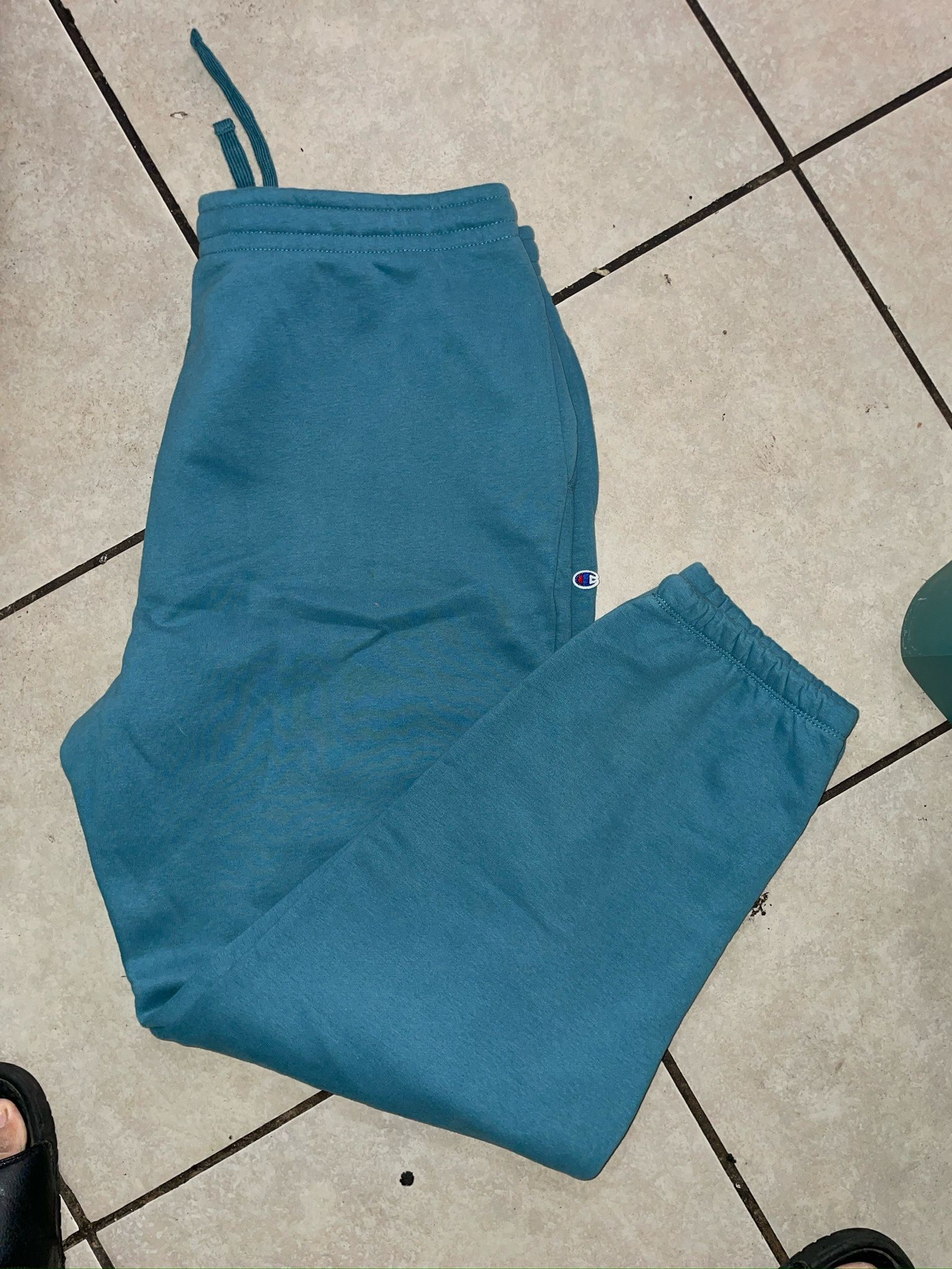 Size Xlarge Champion