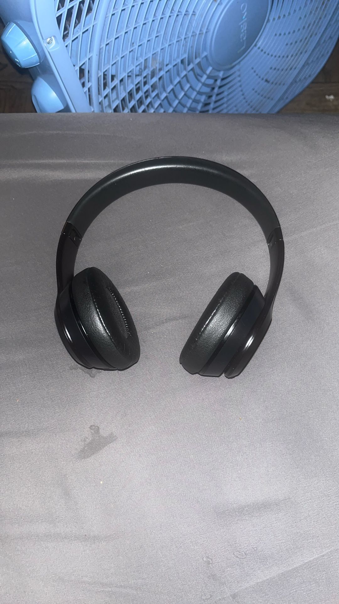 Beats Solo 3