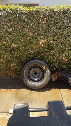 04-08 f150 parts