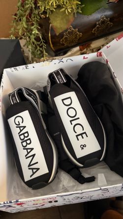 Women Dolce & Gabbana Sorrento