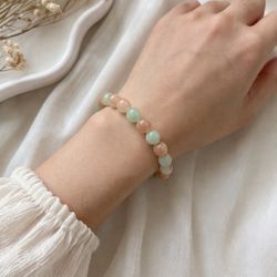 Lucky Bracelet 
