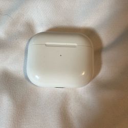 AirPods 3rd Gen