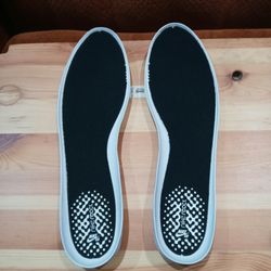 Nike Sb Insoles 