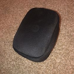 Beats Headphone Case