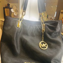 Handbag Michael kors