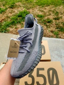 Yeezy 350