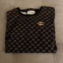 Gucci T-Shirt 2XL