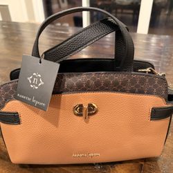 Nanette Lepore Purse - New