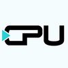 cputer