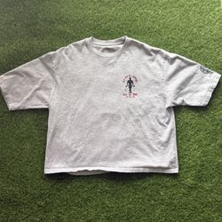 Darc Sport/ YoungLA Shirts and Hoodie