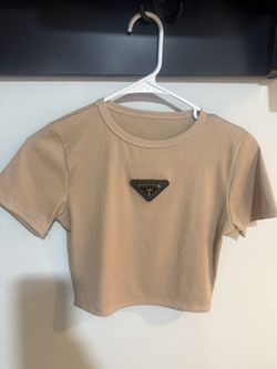 Womens Top 