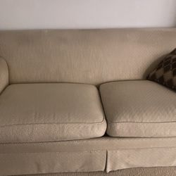 Sofa-bed