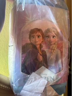 Disney frozen