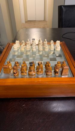 TABOO but I don’t know how to sell. READ DISCRIPTION